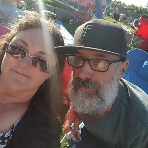 Meet your Posher, Dale